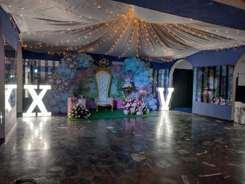 WhatsApp Image 2023-07-20 at 6.20.20 PM.jpeg