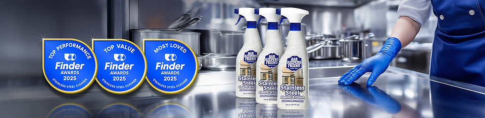 Finder BKF web page post - banner.png