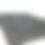 Thumbnail: BKF Stainless Steel Microfiber Cloth Duo Set
