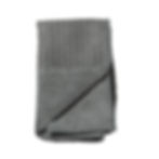 Thumbnail: BKF Stainless Steel Microfiber Cloth