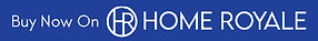 Buy Now button HR.jpg
