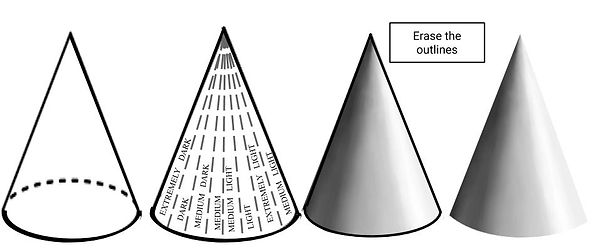 Shading Shapes- in Classroom (4).jpg