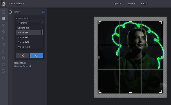 Screen Shot 2020-03-20 at 11.13.47 AM.pn