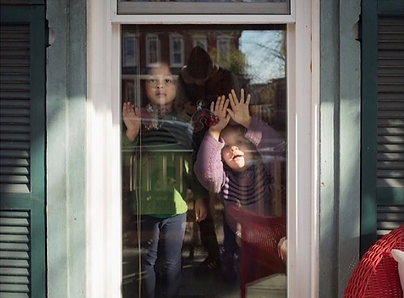 Screen Shot 2020-04-15 at 8.08.45 PM.png