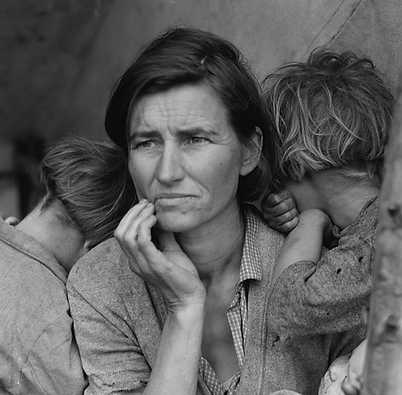 Screen Shot 2020-04-15 at 8.24.08 PM.png