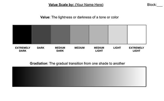 Value Scale (5).jpg