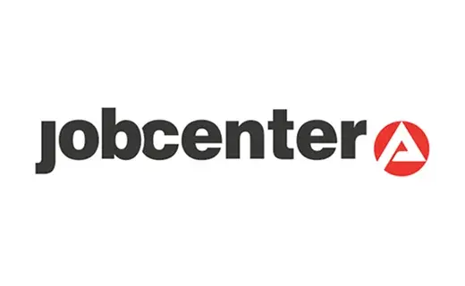 kiron-digital-partner-jobcenter
