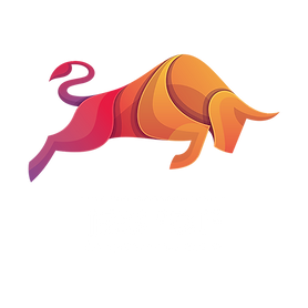 לוגו יוסי-01 (1).png