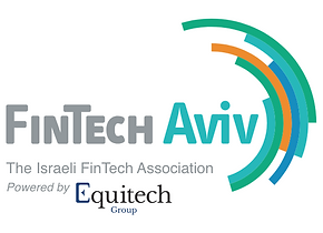 FTA-Association_Powered_By_Equitech-Logo