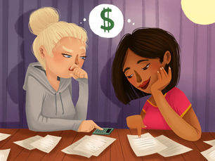 הורדת הריבית - איך זה משפיע על השוק?