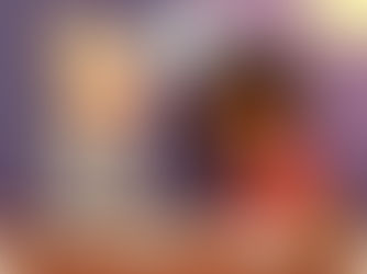 הורדת הריבית - איך זה משפיע על השוק?