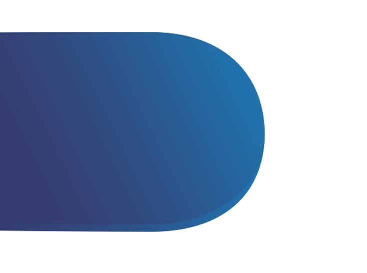 רקע1-סמארט.png
