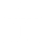 bank.png