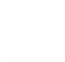 bank.png