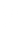 SAFE.png