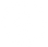 location.png
