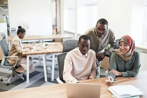 diverse-team-collaborating.webp