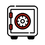 ביטחון.png