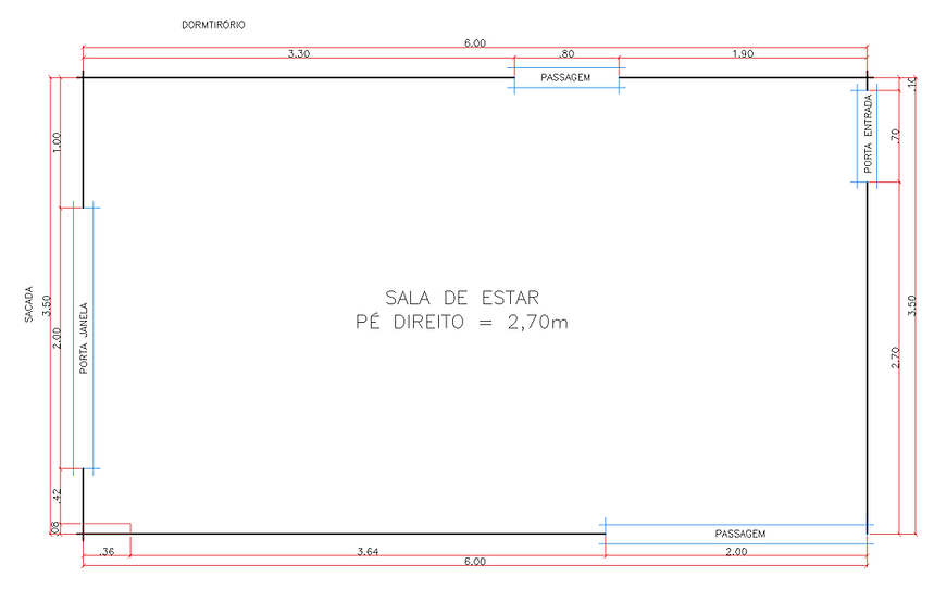 MODELOS-Layout1 (3).png