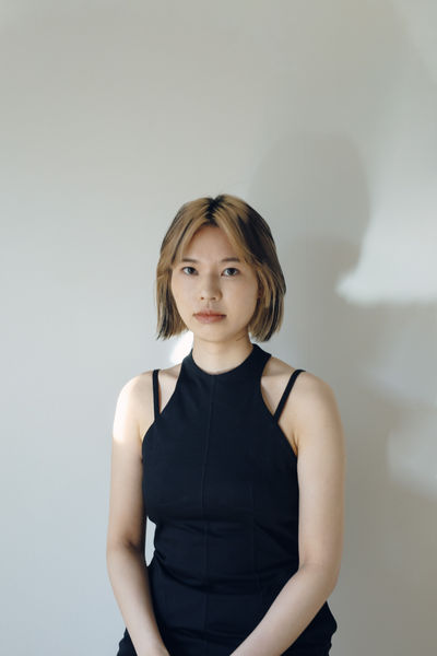 Profile-2.jpg