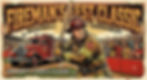 Fireman's Fest Classic