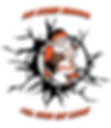 Bob Kramer Memorial Fall Wood Bat League