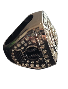 Ring Left Side.png