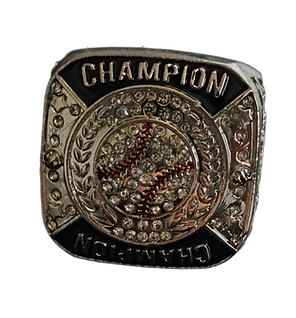 Ring Front.png
