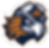 SkyHawks High School Team 2026 Season