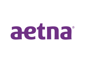 aetna