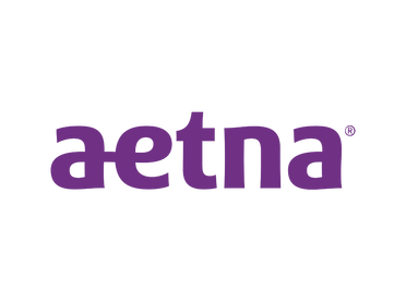 aetna