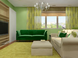 дизайн интерьера недорого икеа