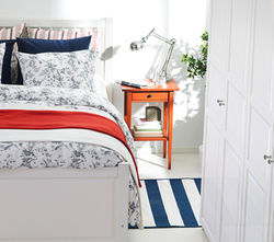 ikeadoma Конструктор дизайна интерье