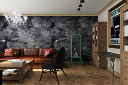 Гостиная 1.jpg