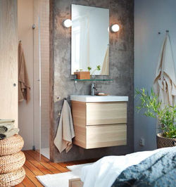 2013-IKEA-Bathroom-Design-Trends-.jpg