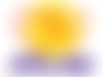 PFlag of Bergen County, NJ