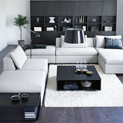 дизайн интерьера недорого икеа