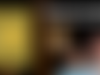 Finding God in the Darkness Book Review Brad Gray Noah Eskew