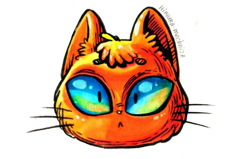 Vivat Ars Art Portfolio Of TobuTako vivat-ars-art-portfolio-of-tobutako