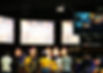 media_banner.jpg