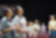 292186599_7920384134645820_1340103789282160257_n.jpeg