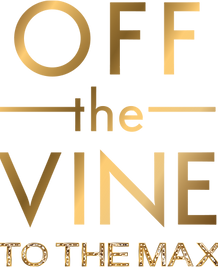 OTV_BannerHead_Logo_03.png