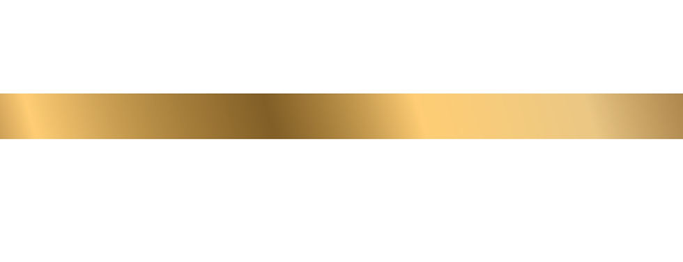 OTV_BannerHead_Stripe.jpg