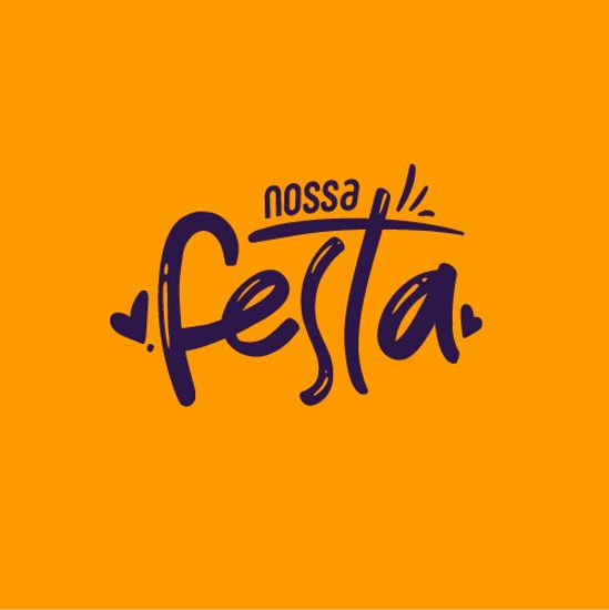 logofundoamarelo.jpeg