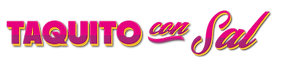tipograficologo.png