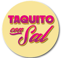 logo_taquito2.png