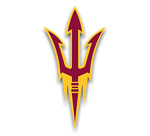 arizona_state_football.png