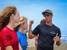 method-6-competition-coaching.jpg