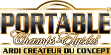 NEW-LOGO-PORTABLES-CREATEUR.png