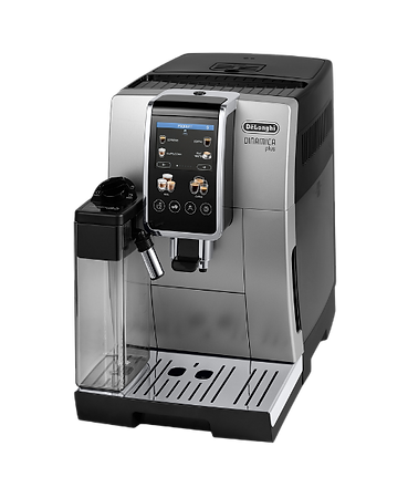 baner delonghi 1 tło 800x600.png